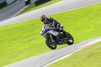 26-08-2020 Cadwell Park photos by Matt Sayle